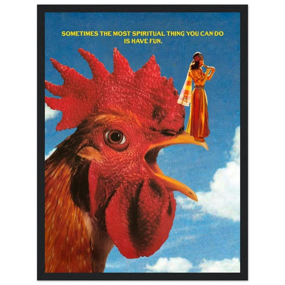 tmp-151-KgSLfLjeNQuG