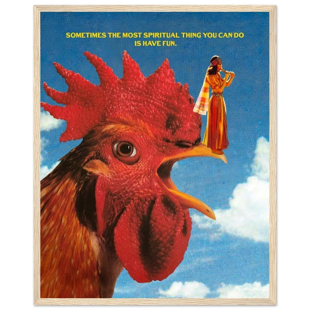 tmp-151-tlqz6mb6nlPa