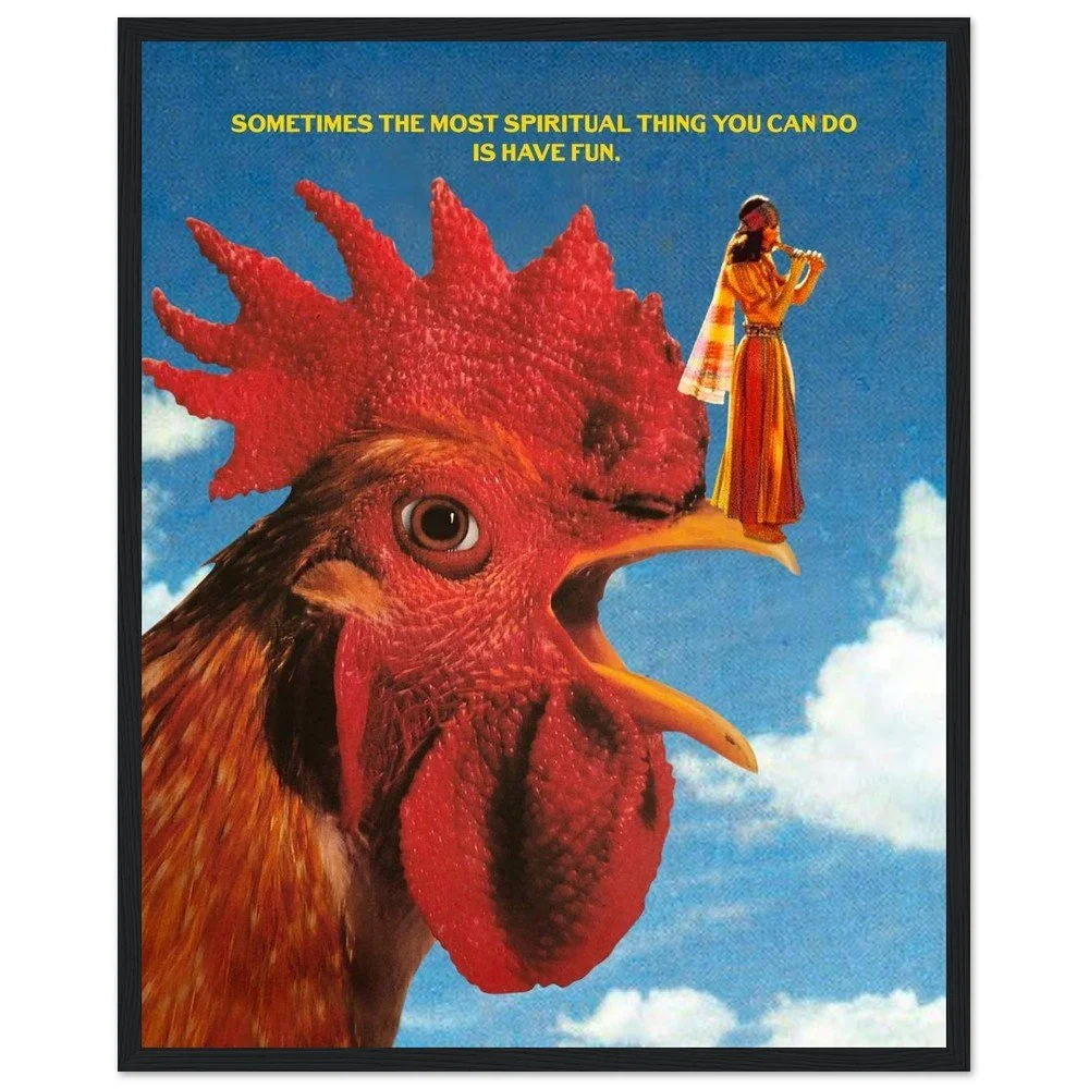 tmp-151-tqnTGV8cO7L5