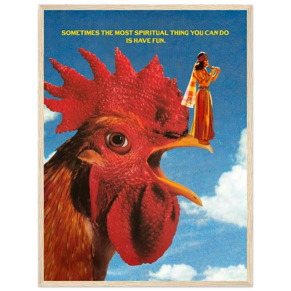 tmp-151-PURMQJISfhj7