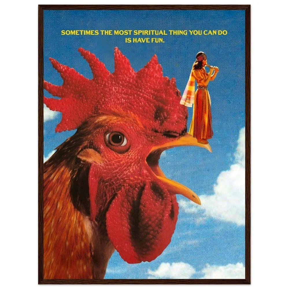 tmp-151-Om2xMw4boXsZ