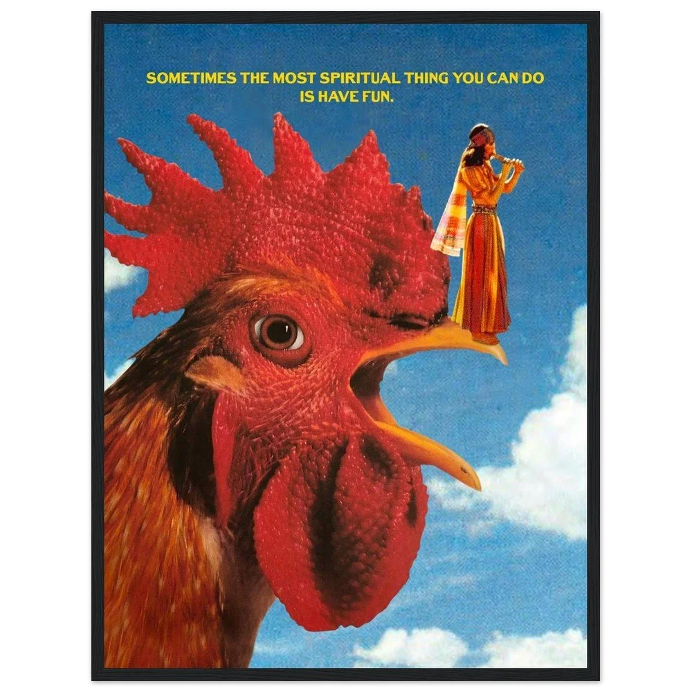 tmp-151-a0Jb2lnjkX4V