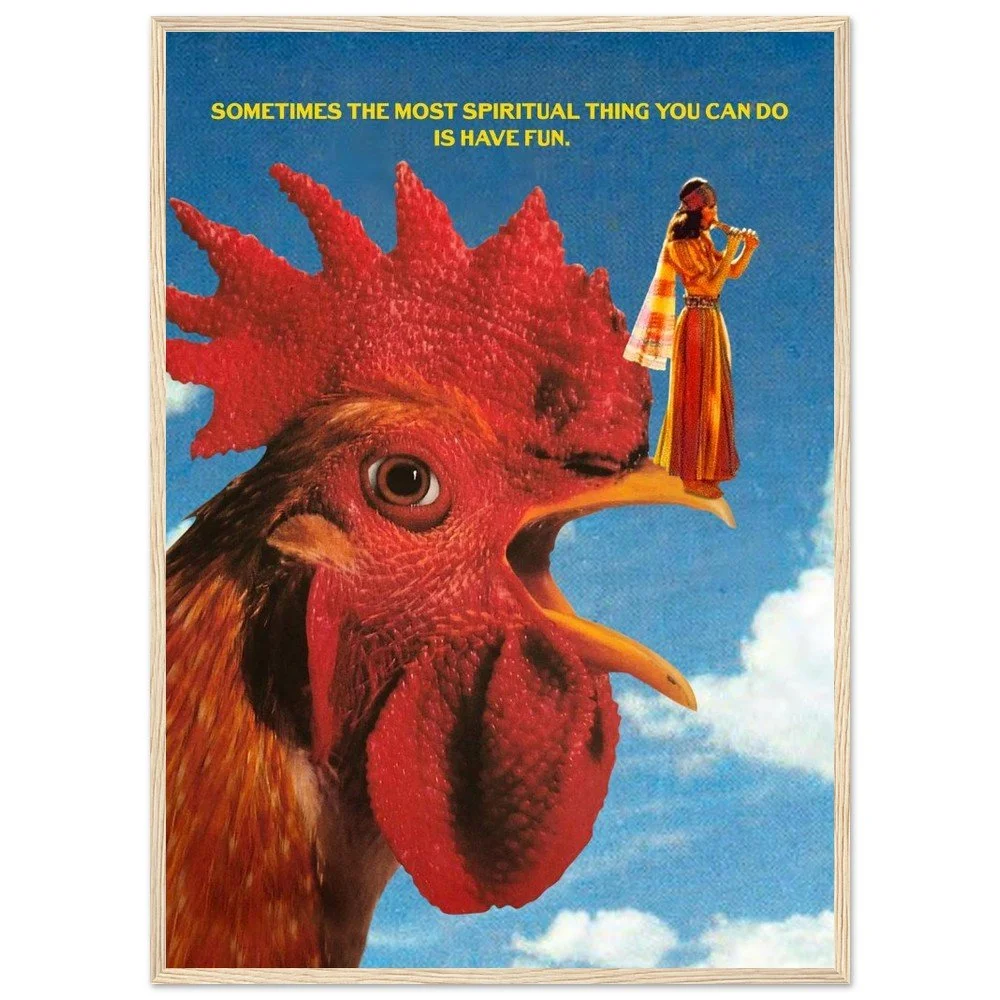 tmp-151-govefkxx3E2C