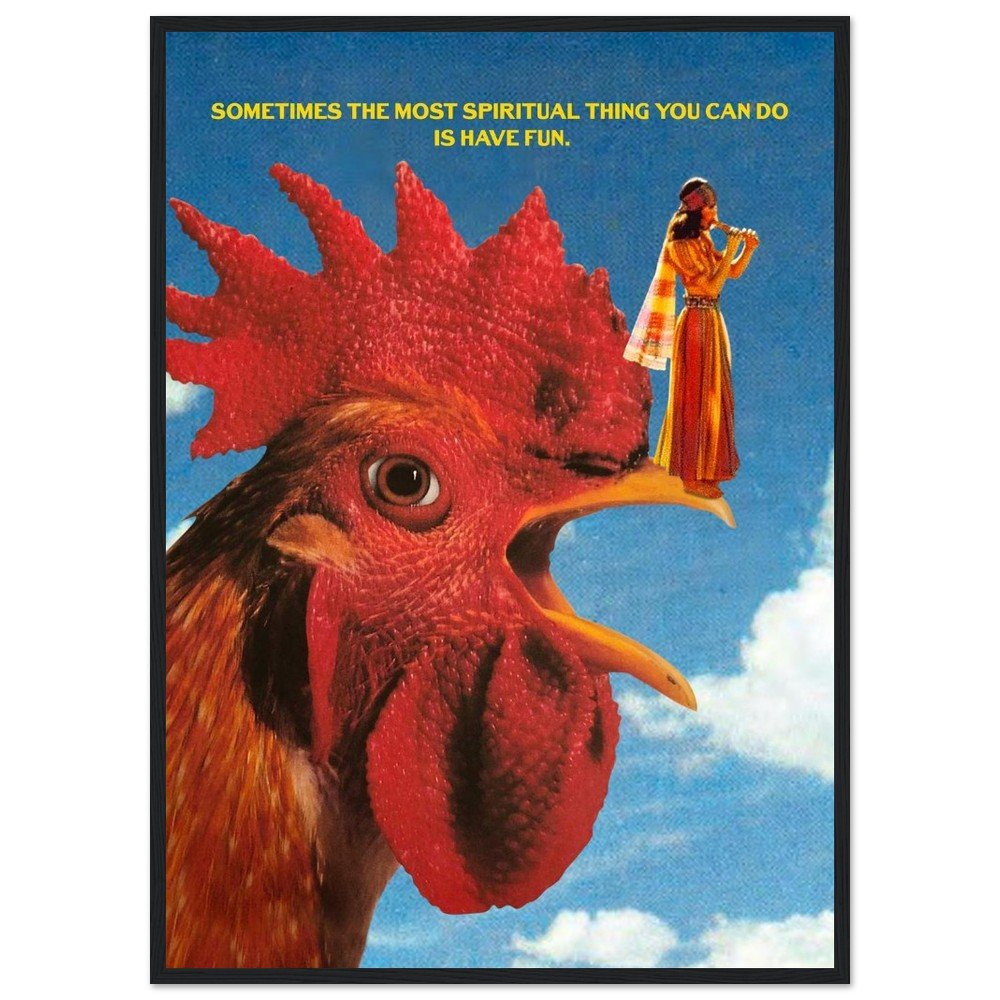 tmp-151-Tb5VCiadlffD