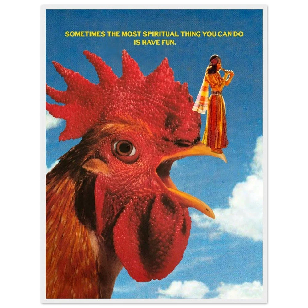 tmp-151-jhSpqSl2Wj1q