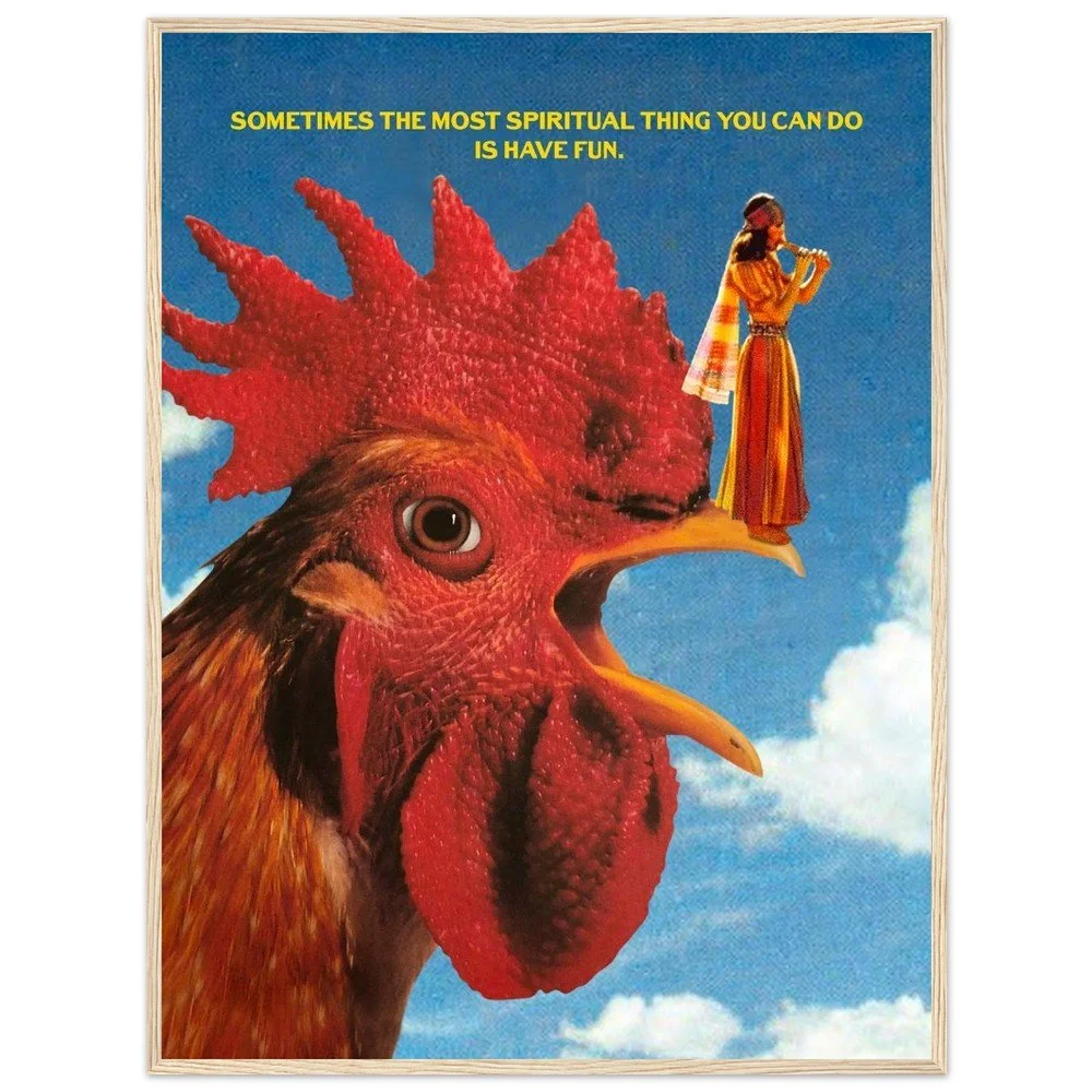 tmp-151-ZWdquJ2HsFLw