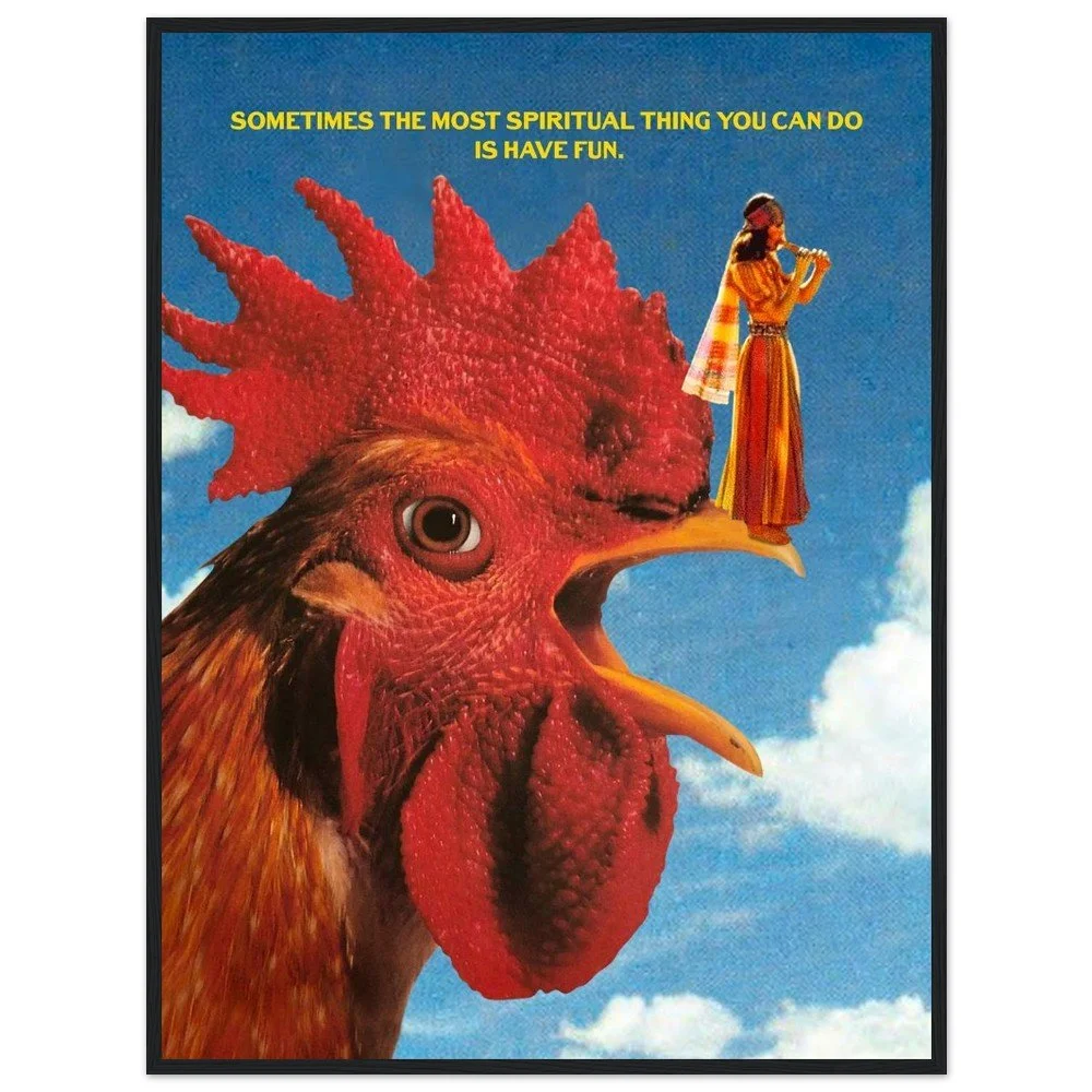 tmp-151-VfT1MBkWj2zR