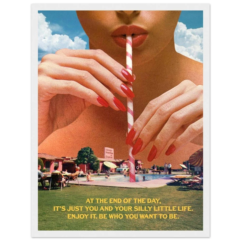 tmp-156-xN7ucB22Ka7l