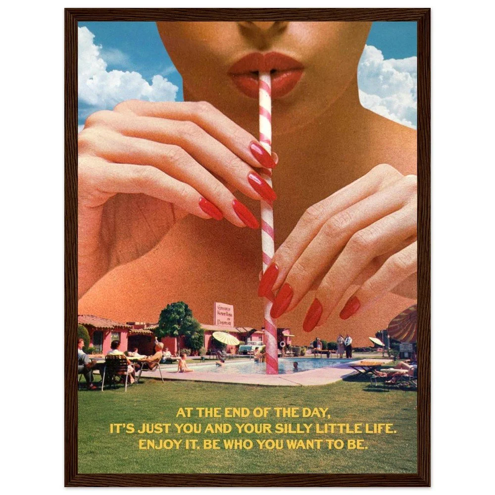 tmp-156-h8PLOPtIZllP