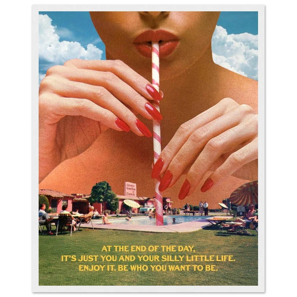 tmp-156-KIiyy4Z37Z3Q