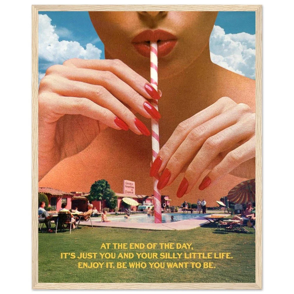 tmp-156-27a9jzV6oorF