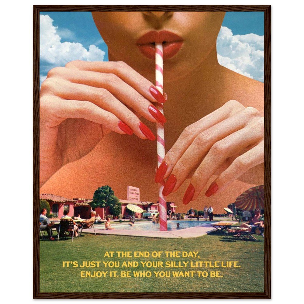 tmp-156-hQ9ub8a7Tj9z