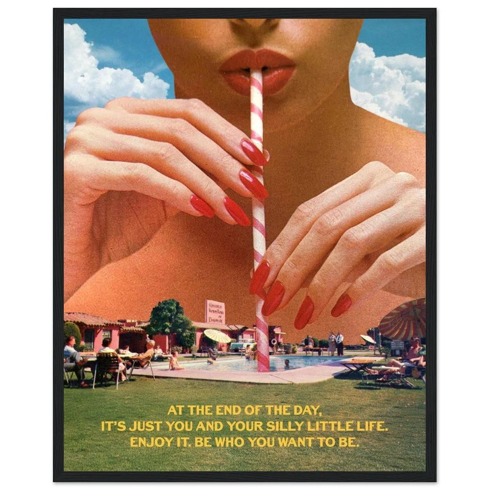 tmp-156-eEV0Nok1cKR4