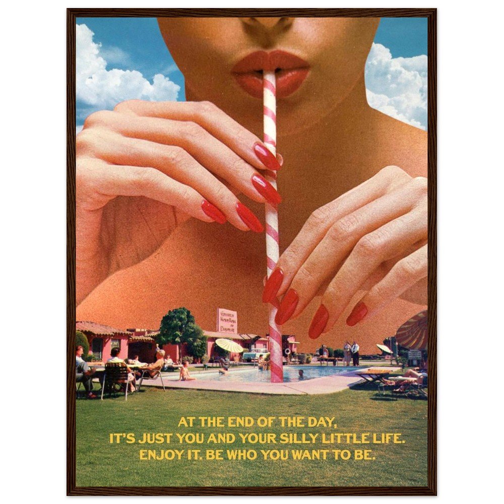 tmp-156-FB7w1tvPz2a6