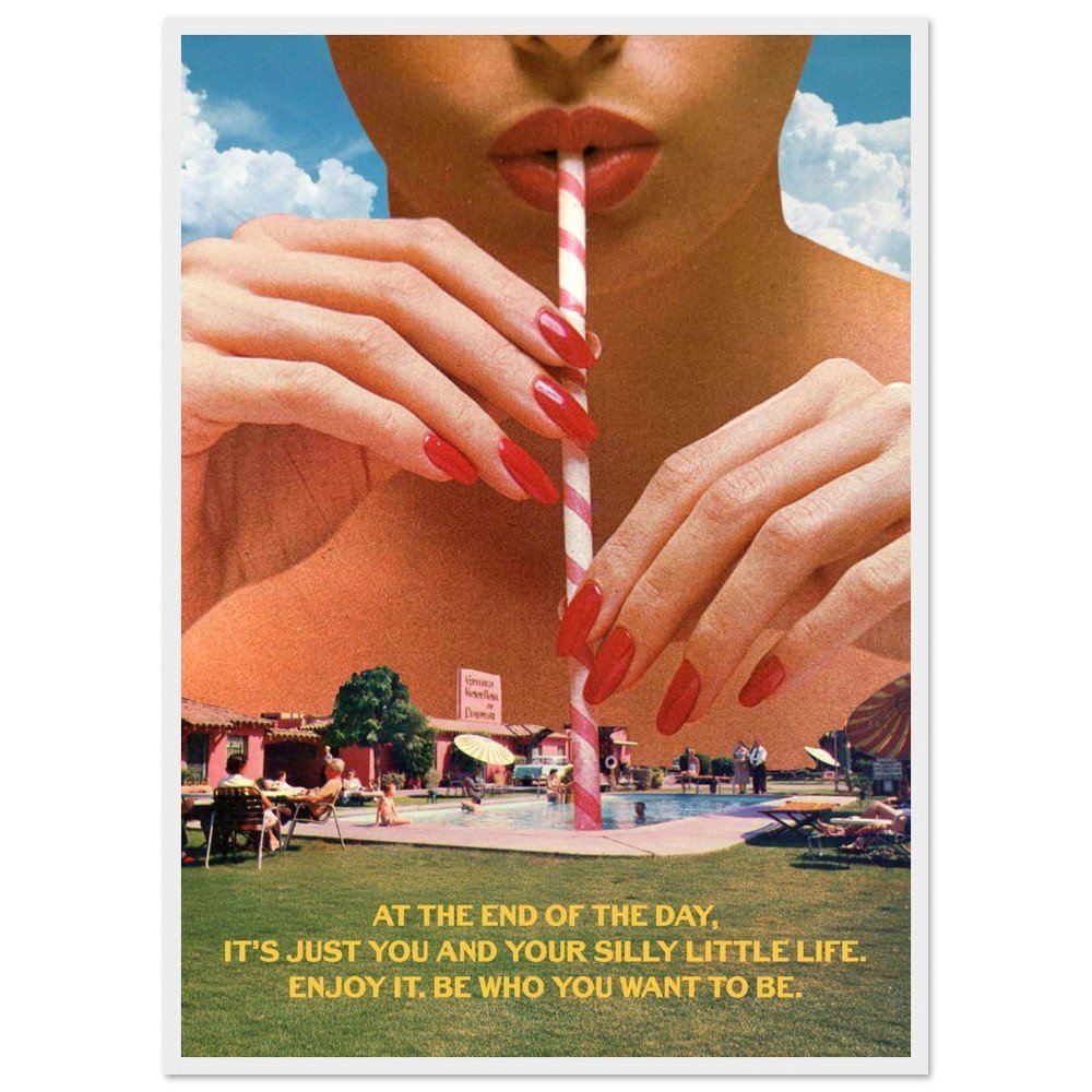 tmp-156-YFNlZ6e62qnr