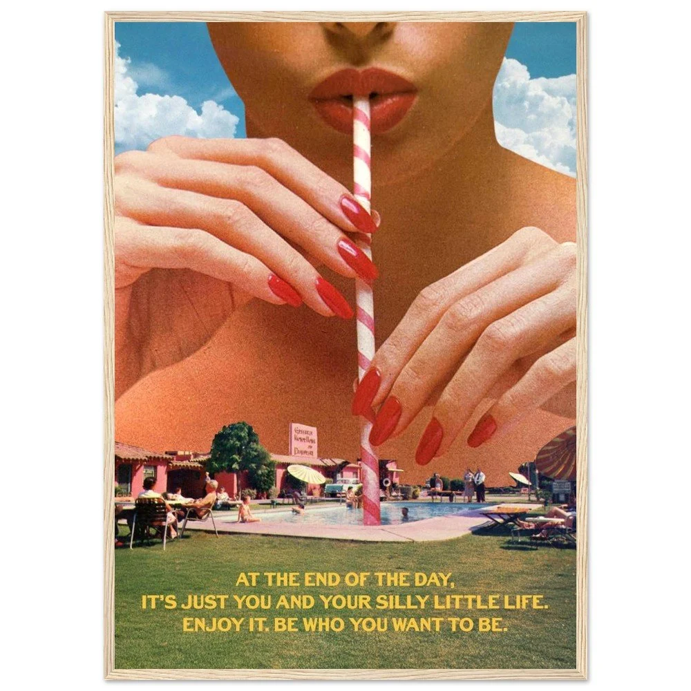 tmp-156-ARMbwfa6H2KG