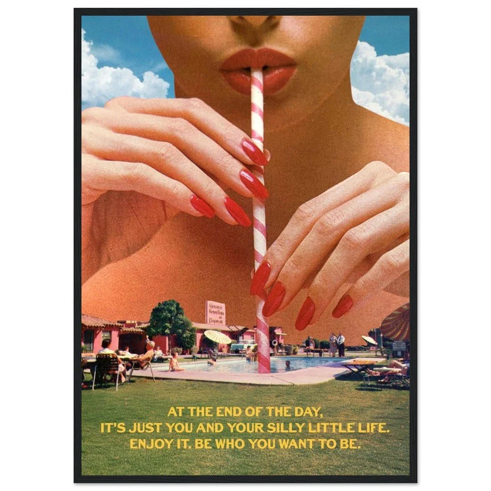 tmp-156-IWx3EBhwkXq2