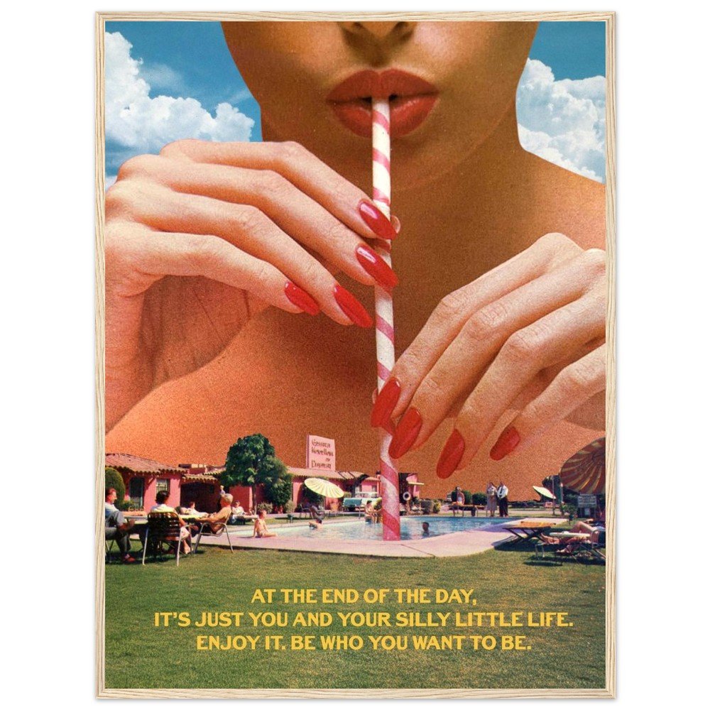 tmp-156-U6kXa2f67zL2