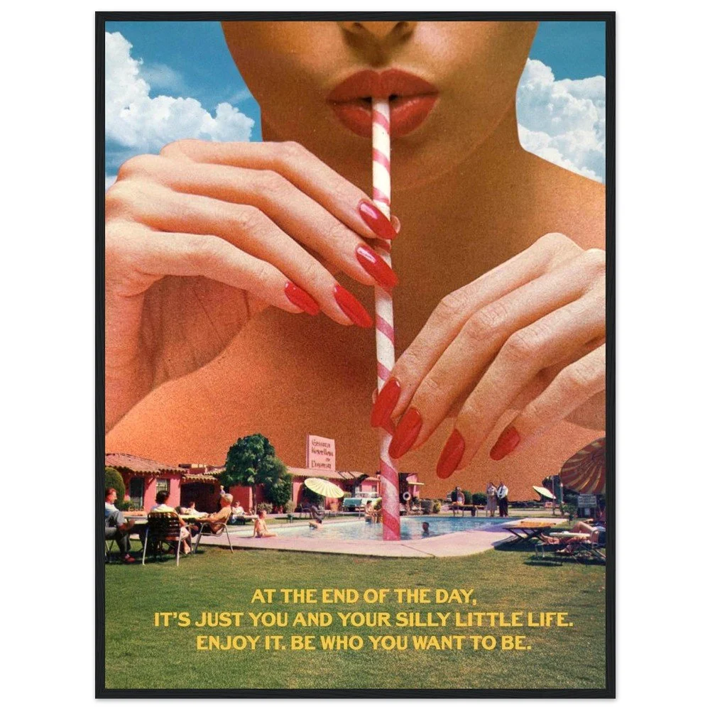 tmp-156-U7PyTz1712pI