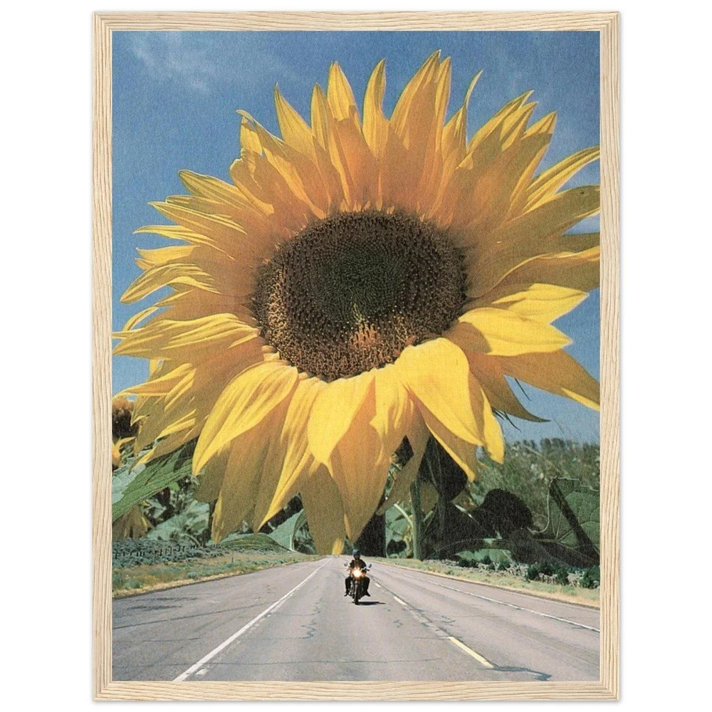 tmp-169-cIsM0ypcUiYF