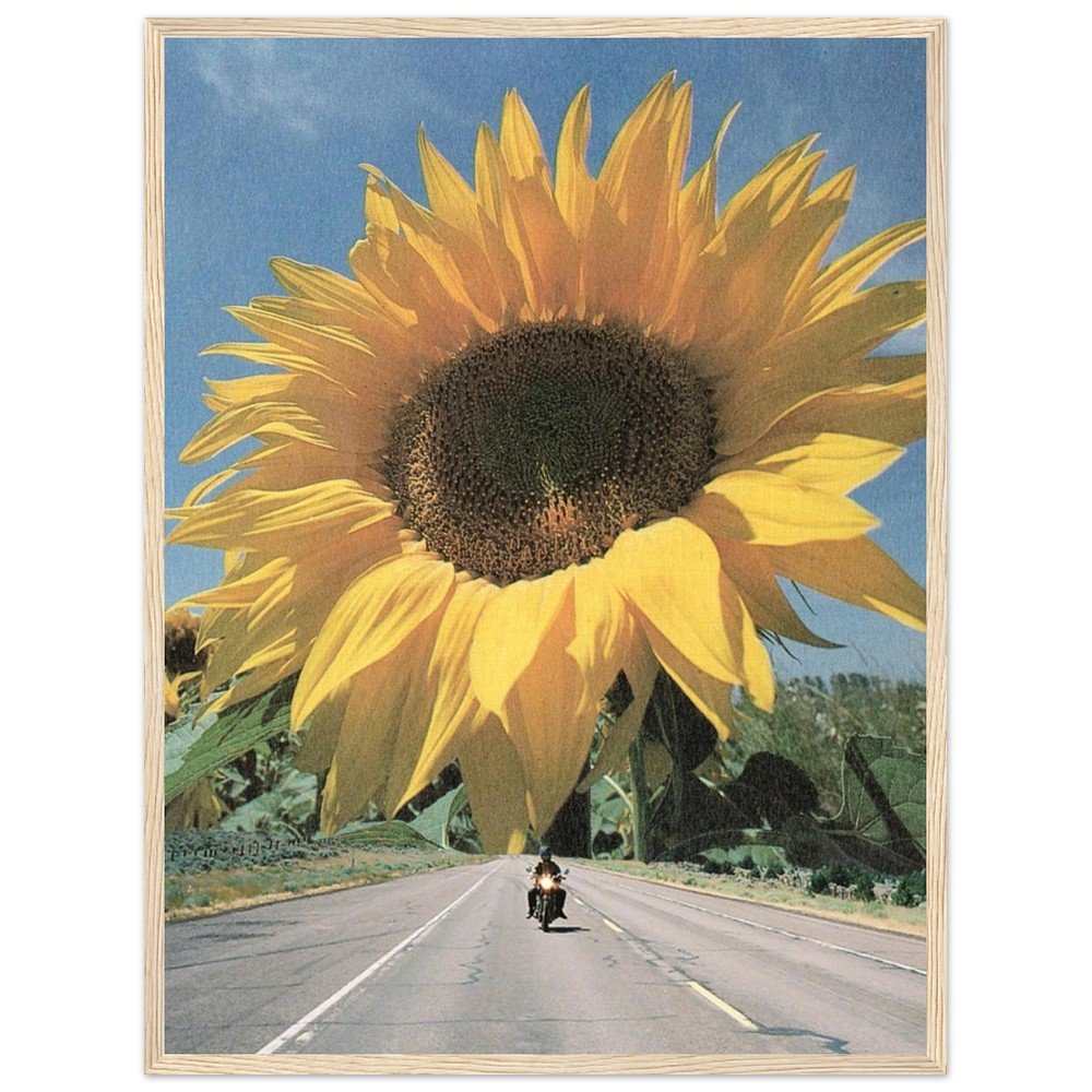 tmp-169-o4q8ChjVilhK