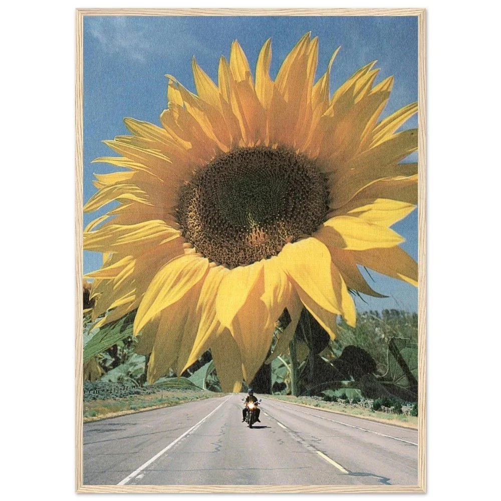 tmp-169-ySzFMYHWmU9m