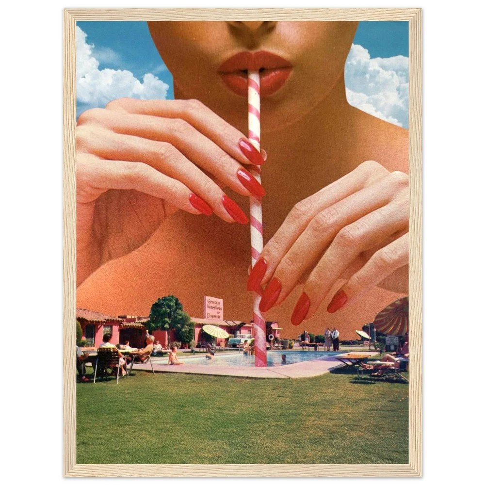 tmp-171-yJSr3woHFNOX