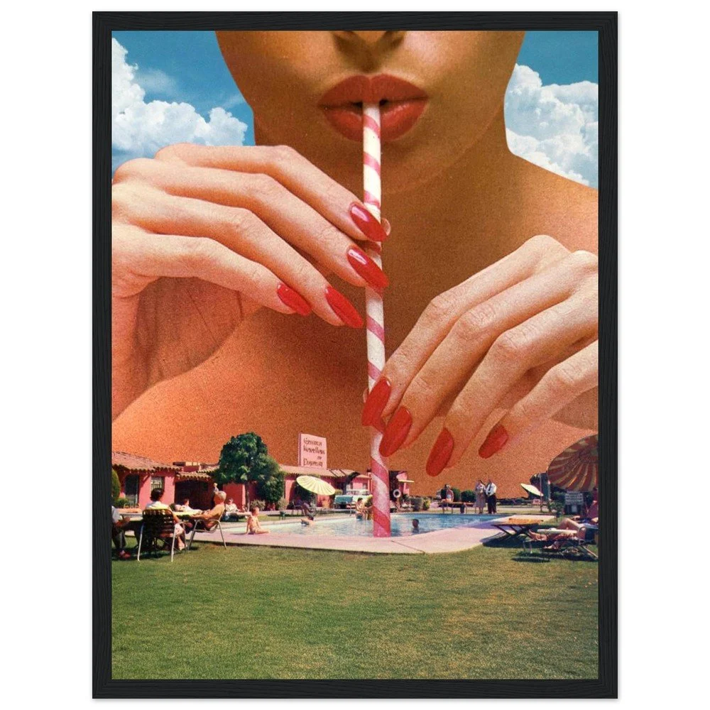 tmp-171-0uUHHwilzApb