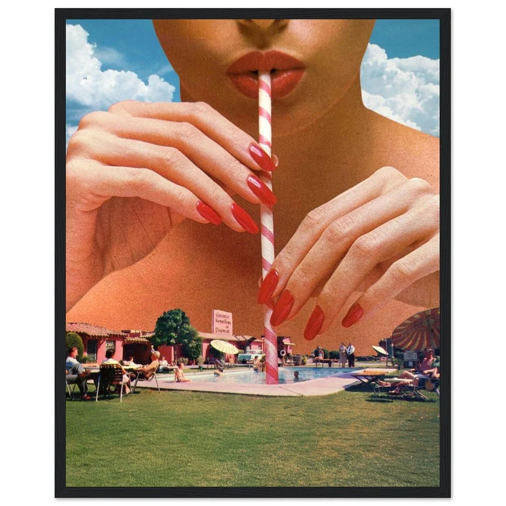 tmp-171-HdKvDYNkLua0