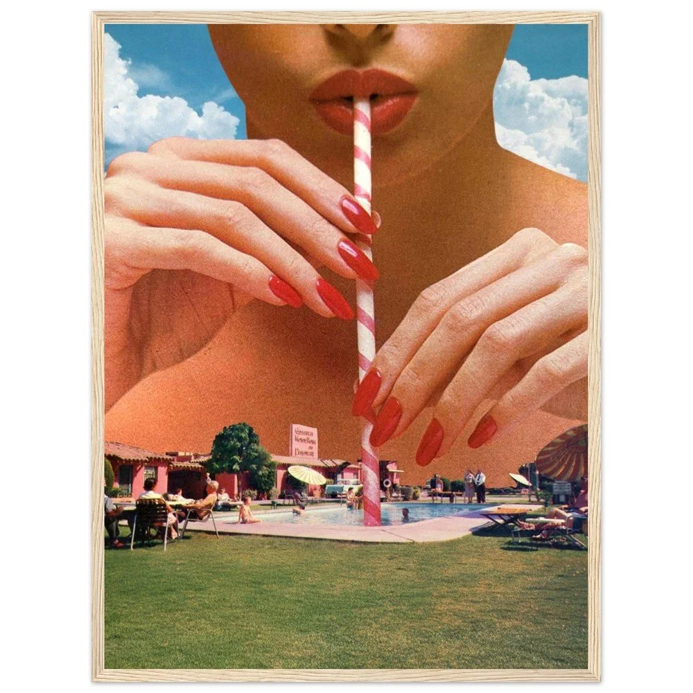 tmp-171-75UvgNu7wsUA