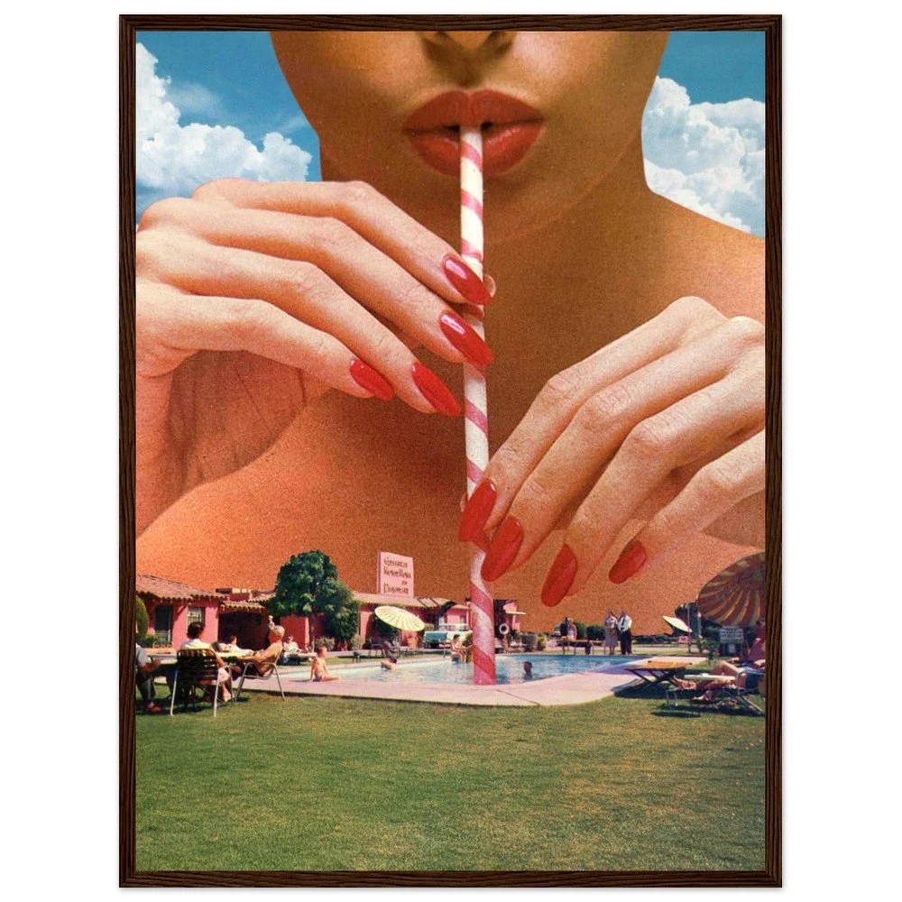 tmp-171-KLZzn6T2ZxYb