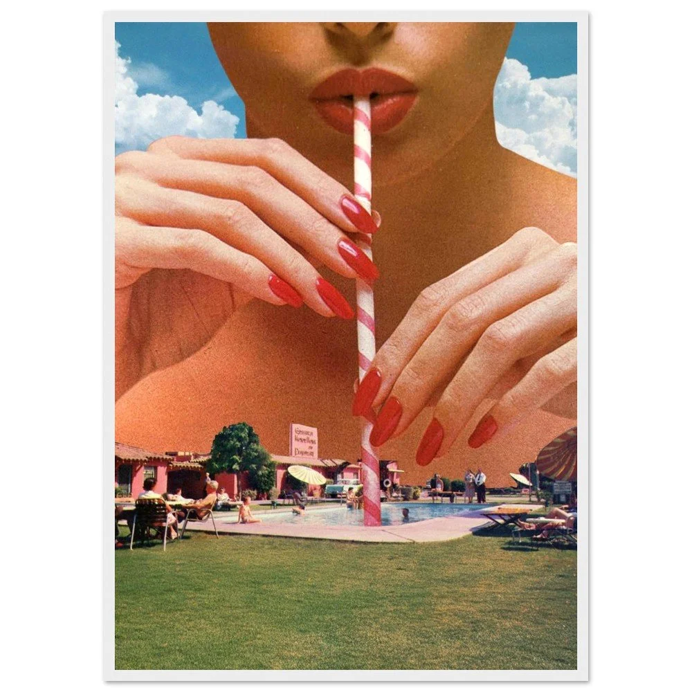 tmp-171-nxYsIwjZto0f