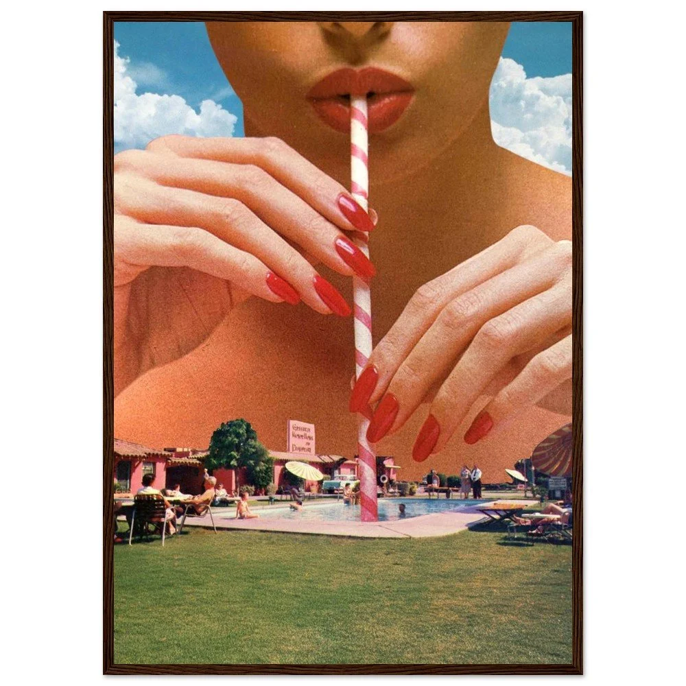 tmp-171-3n6HoI5NRy0N