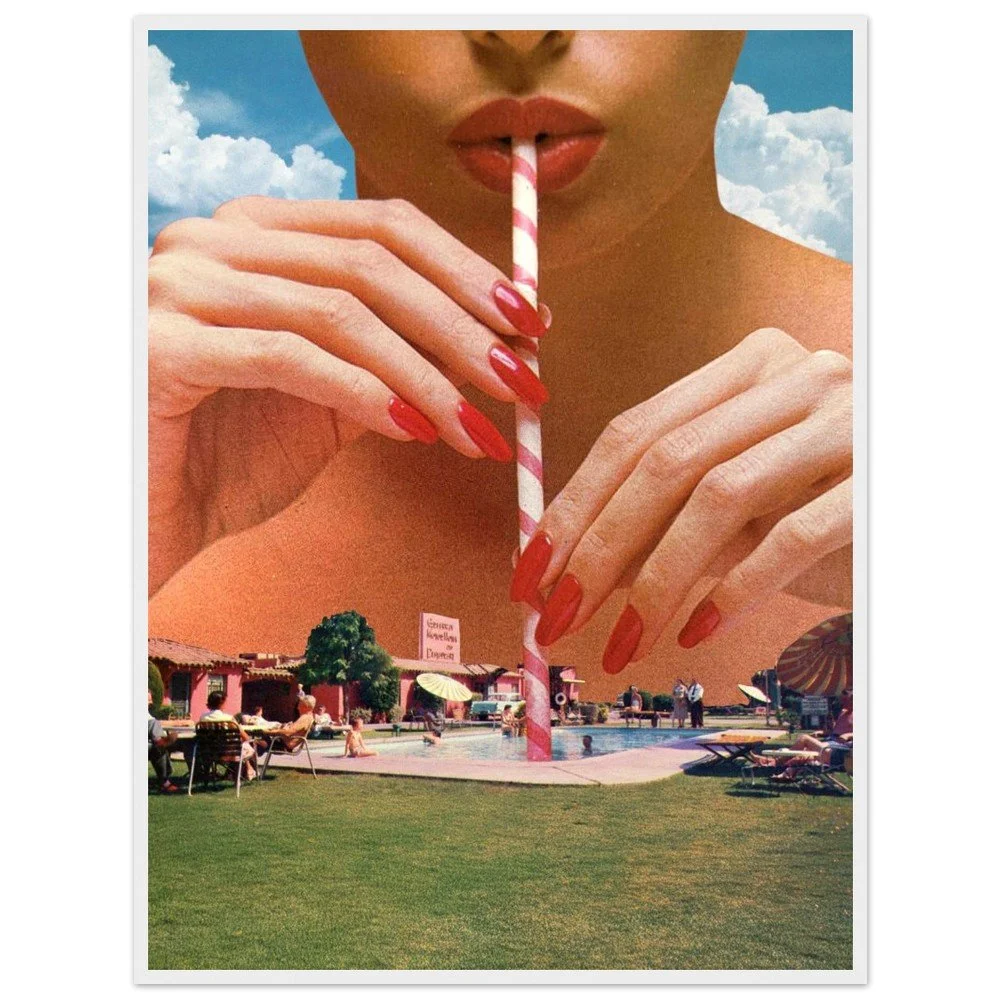 tmp-171-OxElhU6A2rCR