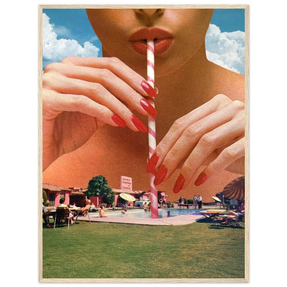 tmp-171-4Ugk9537utGi