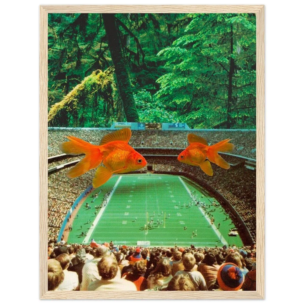 tmp-171-w3IdtY8c7azb