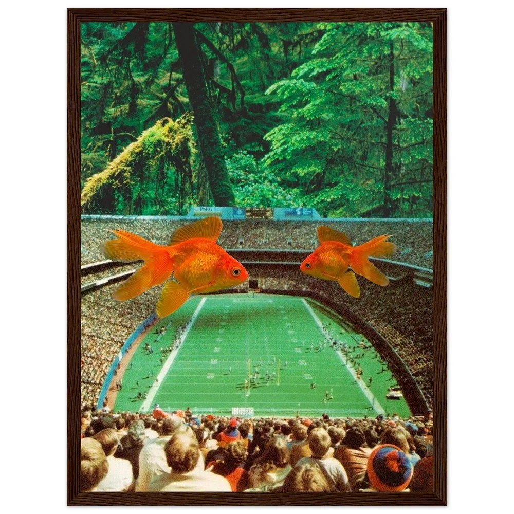 tmp-171-9oiG8lGtocG0