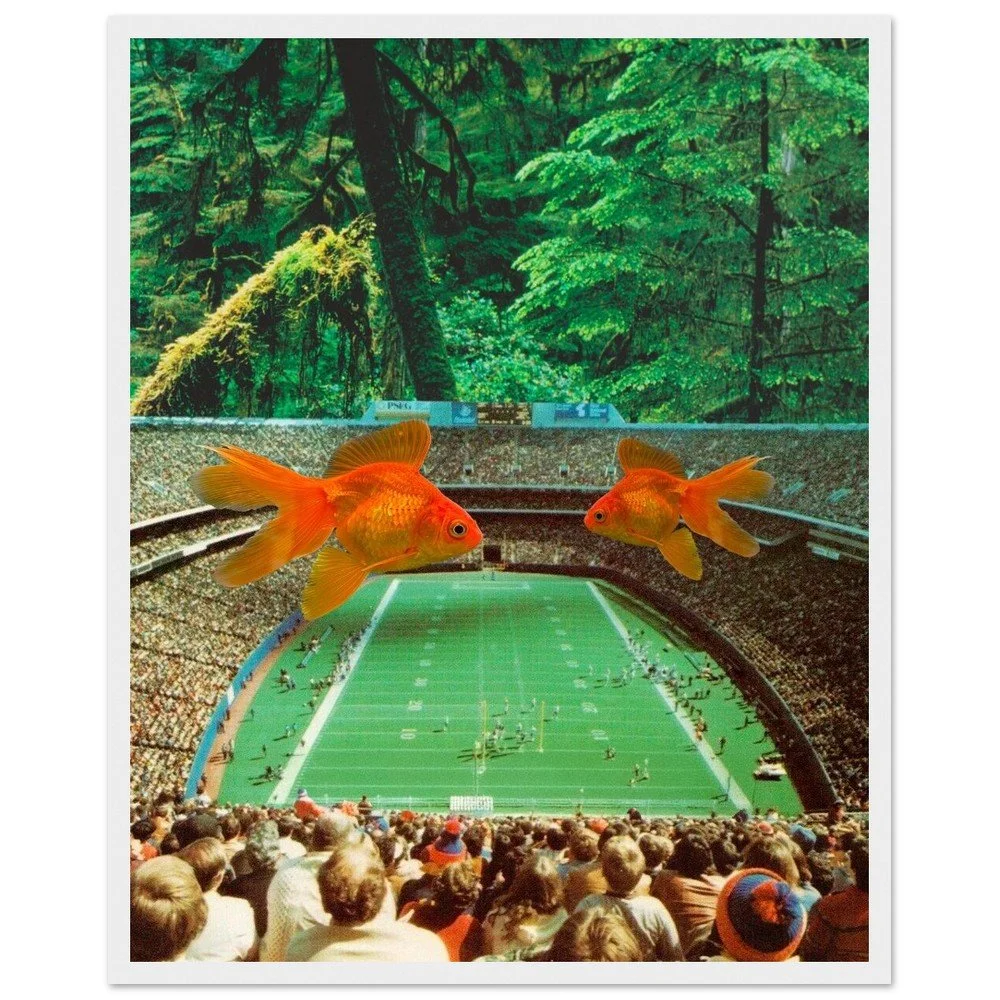 tmp-171-hPieAkJ0Y87b