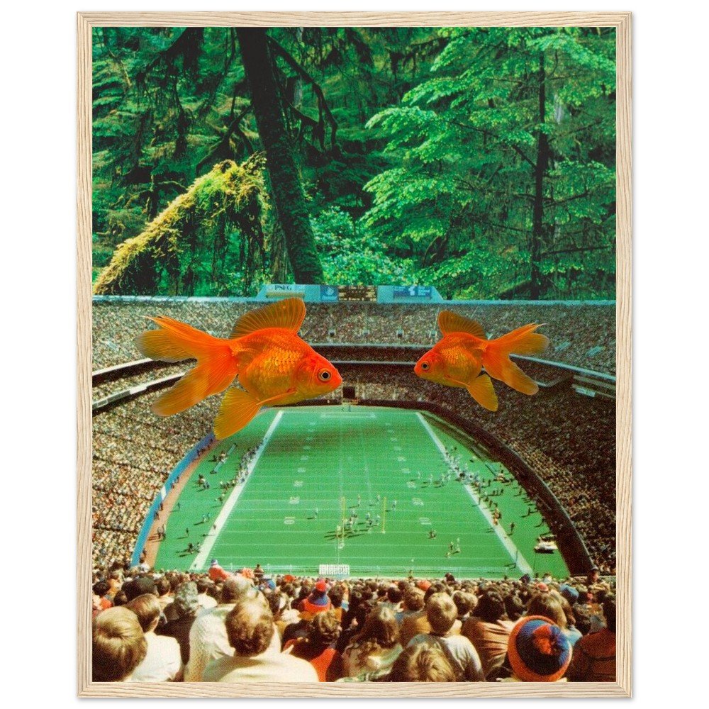 tmp-171-6mrrwSplNMx4