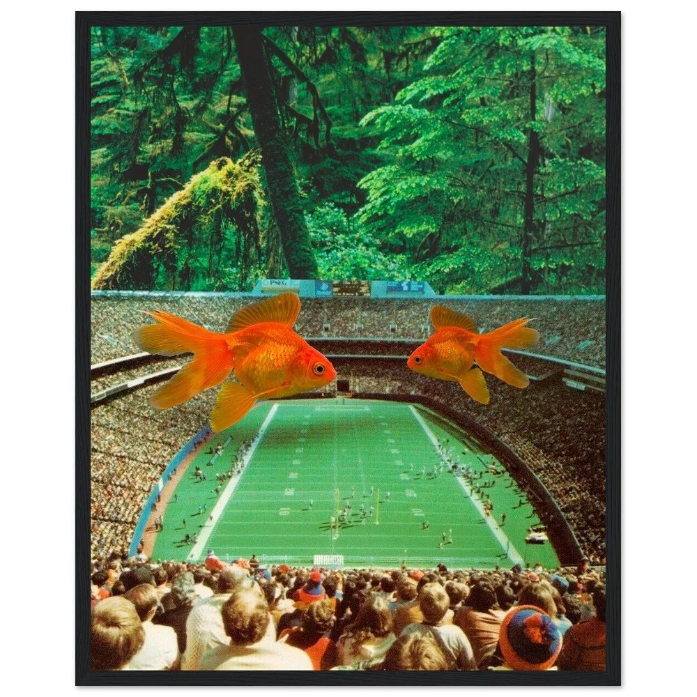 tmp-171-tghWaiyFC0tu