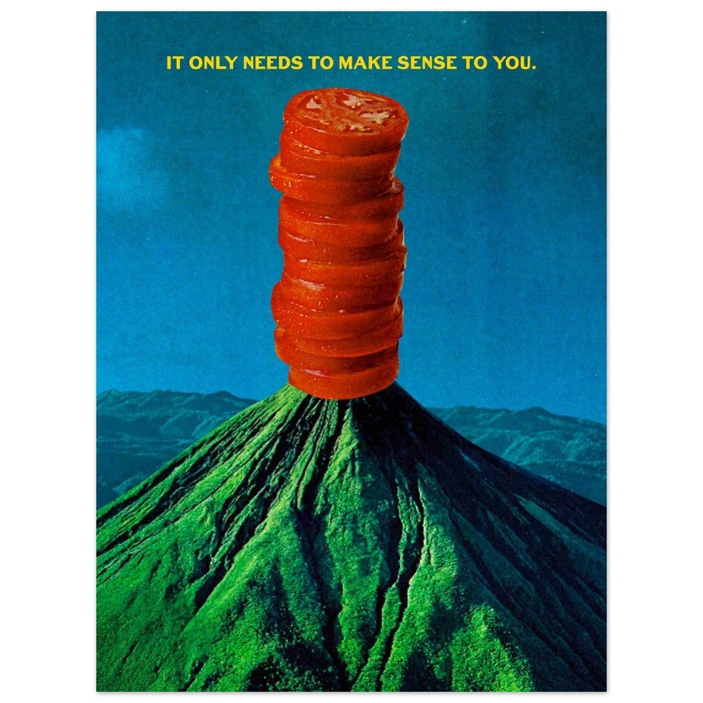 tmp-160-uLj7wO7R2B7J