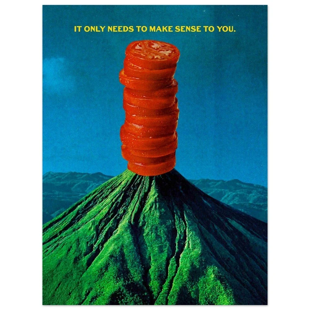 tmp-160-ilN0KHKLnR5T