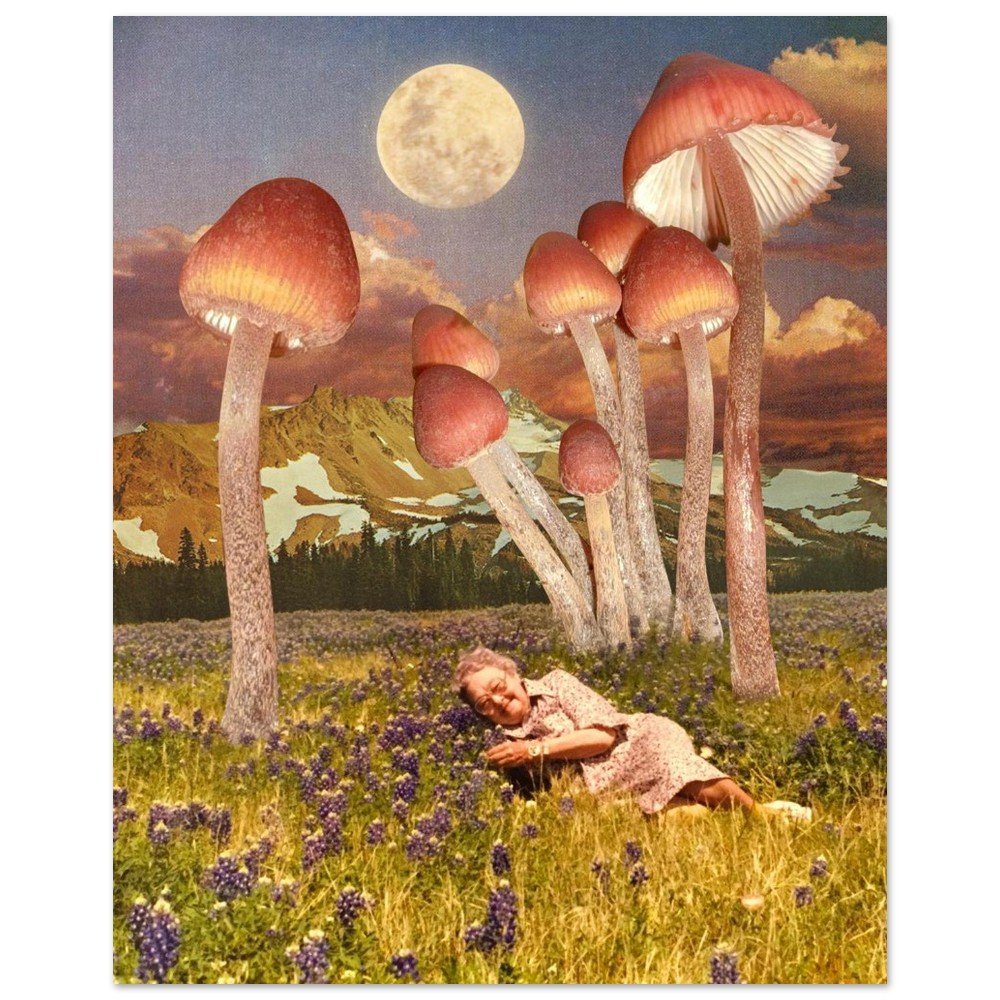 tmp-152-UjcRkj0Hg87a