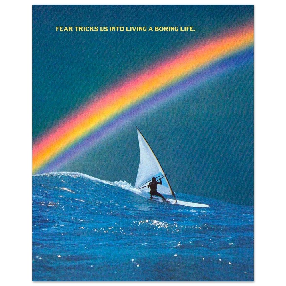 tmp-159-CBALaibDGrYw