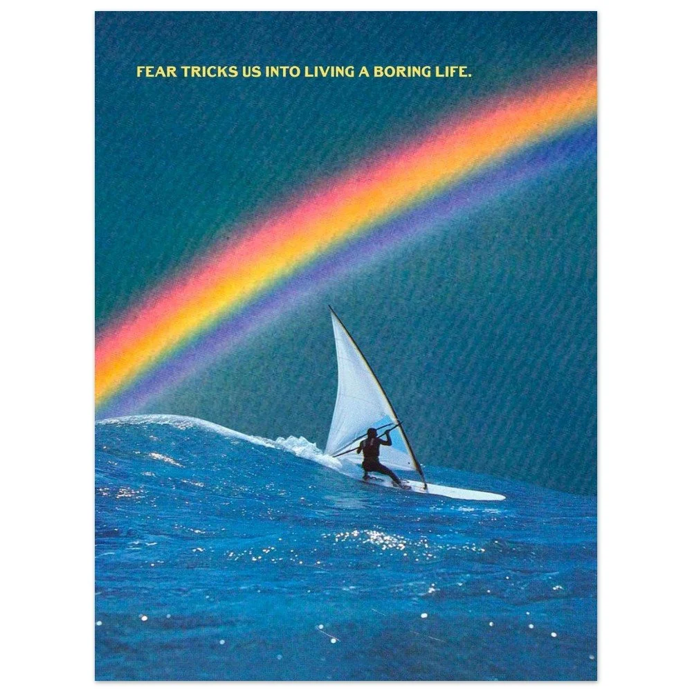 tmp-159-WZ5GX53c6odF