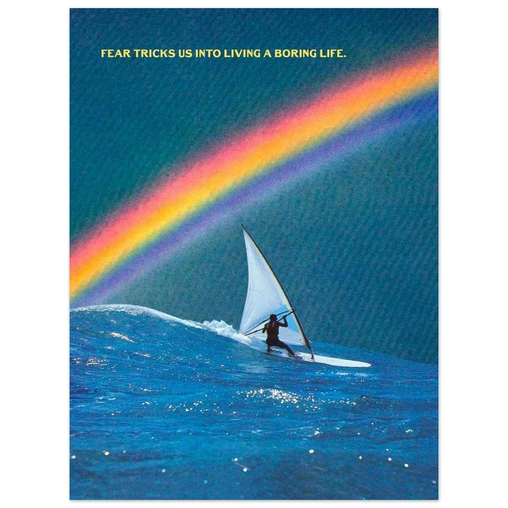 tmp-159-rRPL5DtUUeNf