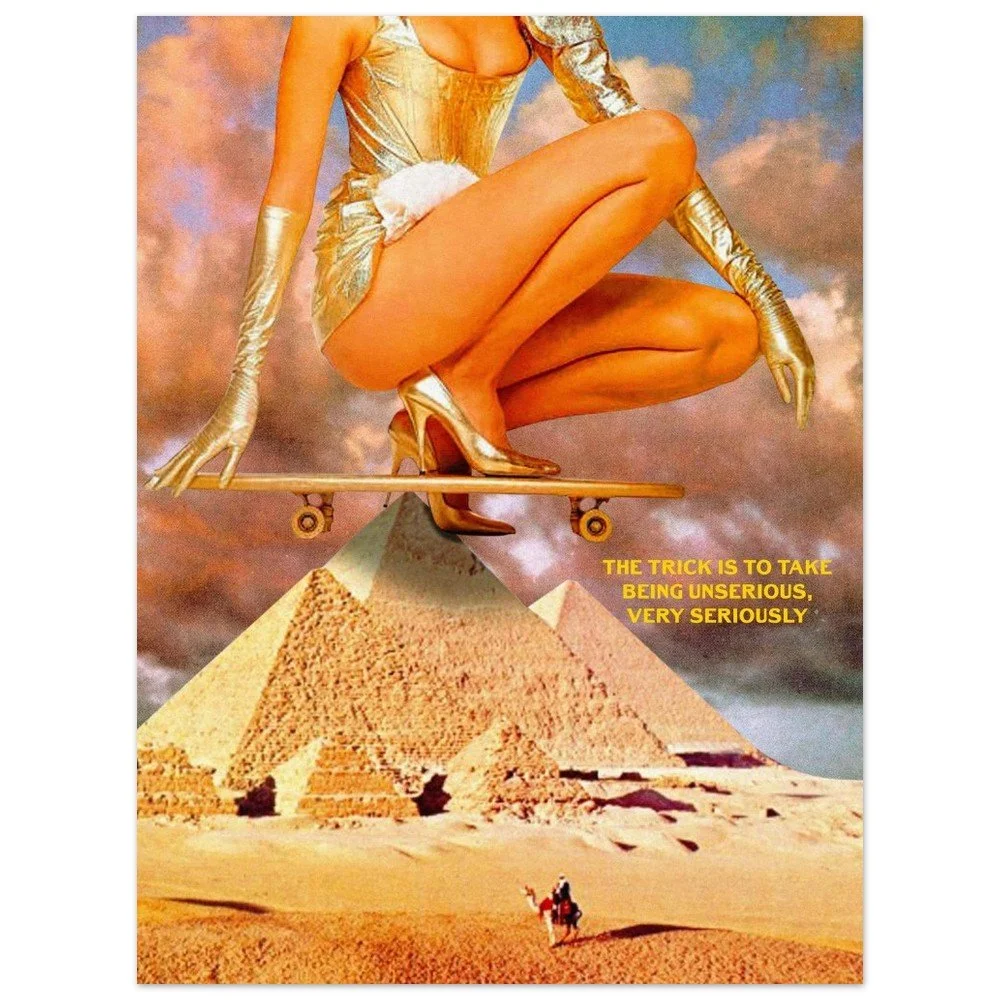 tmp-154-44pOVUhSwuSt