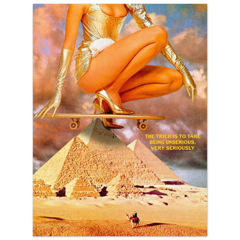 tmp-154-NGvzPM4V4fDv