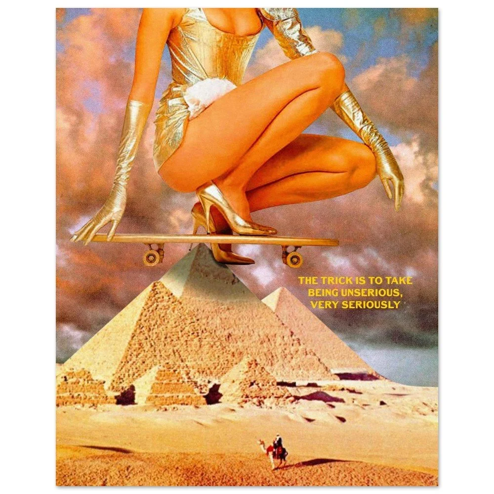 tmp-154-pvsDlaDSjSKV