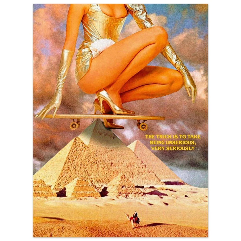 tmp-154-NllezUSELWG4